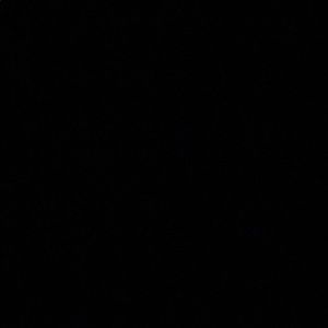 Meet your Posher, Liam